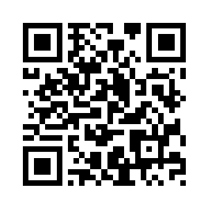 在地灵族遭受到危难之时二维码生成