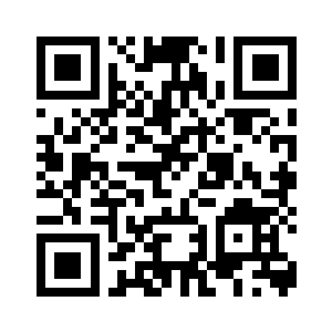 在地狱般的战场上回归的英雄二维码生成