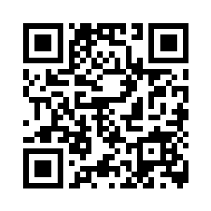 在地狱这种等级极度森严的地方二维码生成