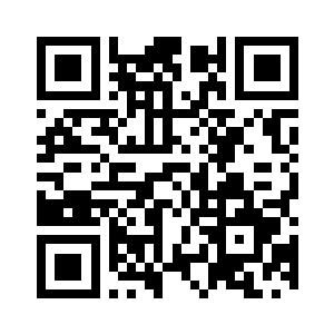在地球是非常受人尊敬的二维码生成