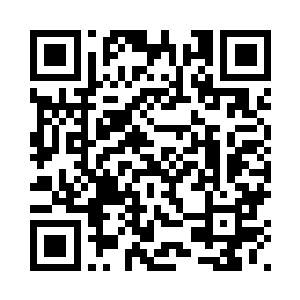 在地表之上留下了一个巨型的大坑二维码生成