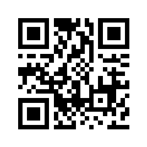 在地面上几乎无敌二维码生成