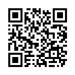 在地面上形成了斜斜的图案二维码生成