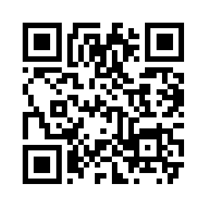 在地面上拖出一条长长的痕迹二维码生成