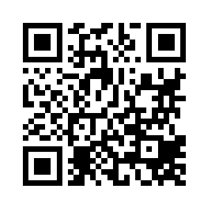 在地面上映射出一条孤寂的影子二维码生成