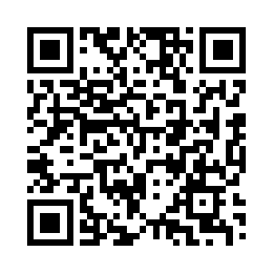 在地面上染开了一朵又一朵艳丽的花二维码生成