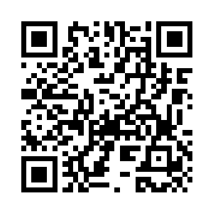 在地面上留下了一个三尺见方深坑二维码生成