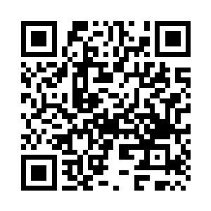 在地面上留下了一个又一个的窟窿二维码生成