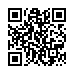 在地面上留下了一个超级巨坑二维码生成