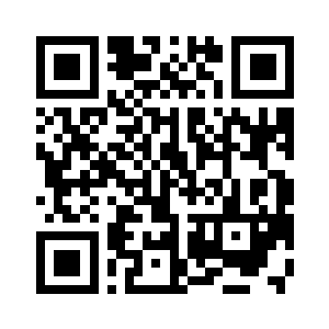 在地面上看的话会非常明显二维码生成