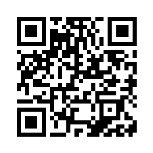 在地面上缓缓铺陈开来的声响二维码生成