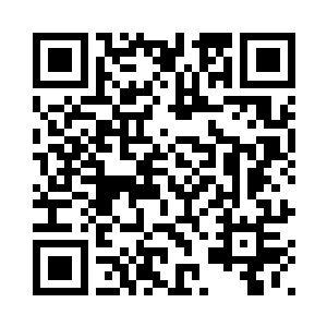 在地面上轰出一道硝烟弥漫的壕沟二维码生成