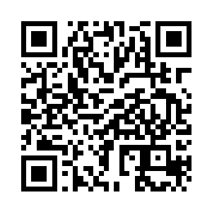 在地面印下一个巨大的手掌形凹坑二维码生成