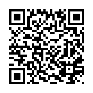 在地面发生一个小范围爆炸的同时二维码生成
