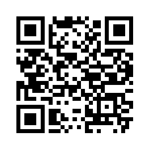 在地面数千双眼睛的注视下二维码生成
