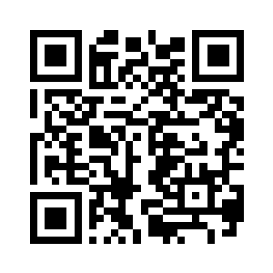 在场一群坐在机甲上随便晃的人二维码生成