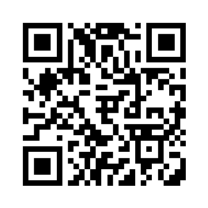 在场下扯着嗓子给他们加油助威二维码生成