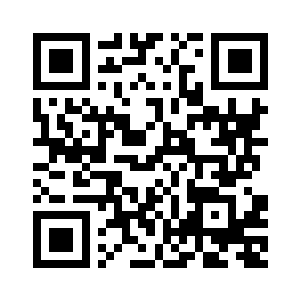在场不少人都听过了翡翠的名字二维码生成