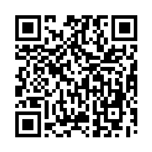 在场之中也只有她知道杨开的真实身份二维码生成