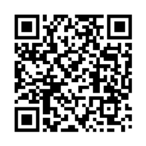 在场之中还肝人想要冲上去帮他的话二维码生成
