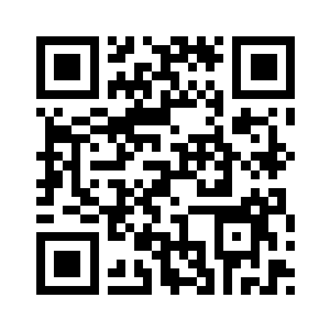 在场之人也是议论纷纷二维码生成