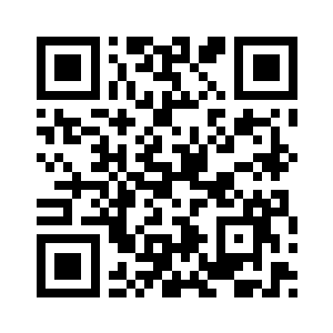 在场之人全部加在一起二维码生成