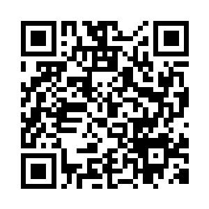在场之人并没有觉得他这话有什么问题二维码生成