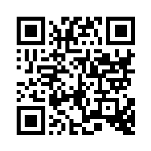 在场之人比楚枫强的大有人在二维码生成