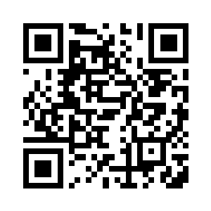 在场之人都倒抽了一口凉气二维码生成