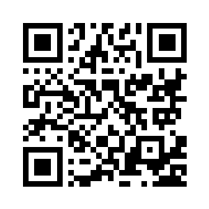 在场众人不由得全都皱起了眉头二维码生成