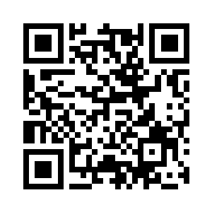 在场众人其中几人露出沉思表情二维码生成