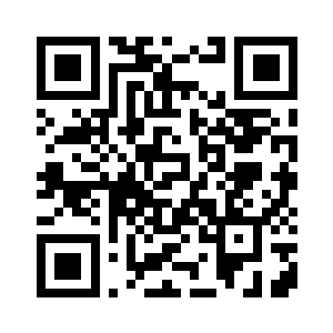 在场众人脸色顿时都是一变二维码生成