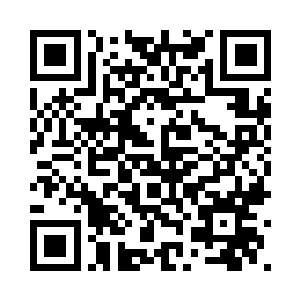 在场众人都能感觉到浑身精血翻涌二维码生成