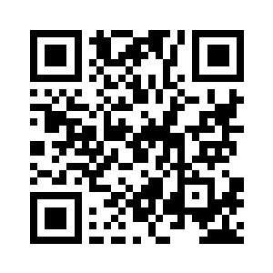 在场众人顿时一片哗然二维码生成