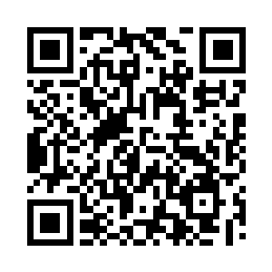 在场众多血族强者顿时激动得双眸涌动血色二维码生成