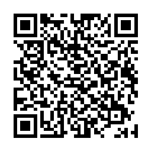 在场佣兵现在总算是有些明白为什么华国称之为佣兵墓地了二维码生成