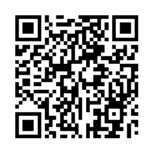 在场其他亲传弟子也是一脸怀疑的看着林铭二维码生成