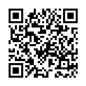 在场几乎所有的人都倒抽一口冷气二维码生成