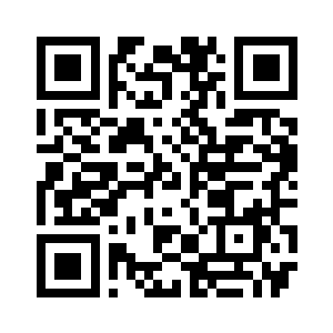 在场几乎所有的人都狠狠皱眉二维码生成