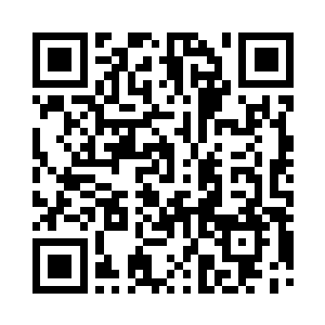 在场几乎都是久经沙场的人又怎会猜不到二维码生成