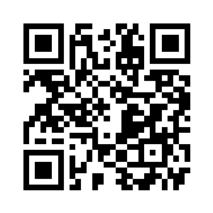 在场几位可谓是个个目瞪口呆二维码生成