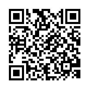 在场前来赴宴者没人会把她们放在眼里二维码生成