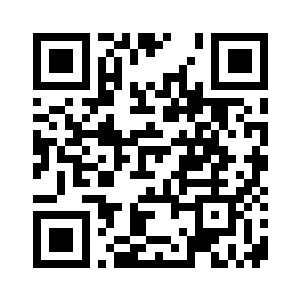 在场唯一没有指责苏落的二维码生成