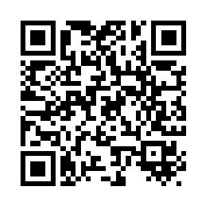 在场围观的人们此刻全都恍然大悟了二维码生成