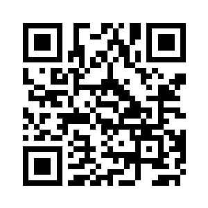 在场大半的人已经跪在了地上二维码生成