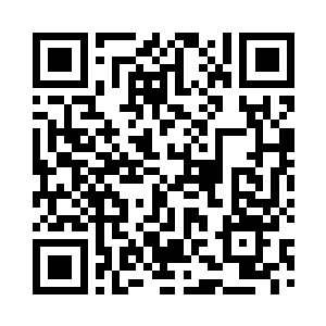 在场大部分都参加死而复生丹的拍卖会二维码生成