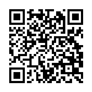 在场就只有她和多罗王妃知道她说了什么二维码生成