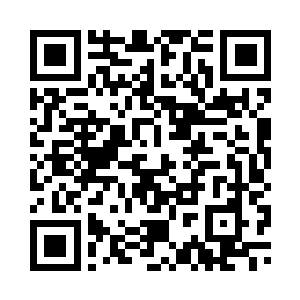 在场帝君每一个都实力都可怕无比二维码生成