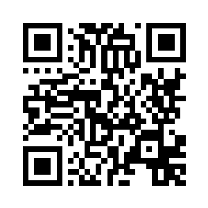 在场年轻俊杰都是倒吸一口凉气二维码生成