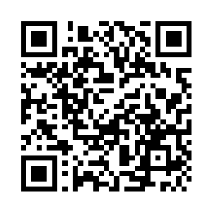 在场所有人都不禁长呼了一口大气二维码生成